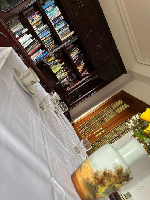Apartamento Acogedor Σεβίλλη Εξωτερικό φωτογραφία